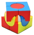 Bez tytułu.png