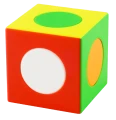 yj-tianyuan-o2-cube-v1-scramble.png