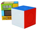 yj-tianyuan-v1 (1).png