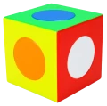 yj-tianyuan-v1 (2).png