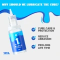 gan-lube-i-maintenance-10-ml-medium (1).jpg