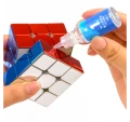 gan-lube-i-maintenance-10-ml-medium (2).jpg