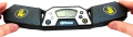 QIYI-SPEEDCUBING-TIMER-STOPER-DO-UKLADANIA-KOSTEK-EAN-GTIN-8854625878023.png