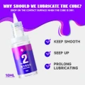 gan-lube-ii-accel-10-ml-light (1).jpg