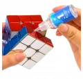 gan-lube-ii-accel-10-ml-light (2).jpg