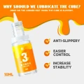 gan-lube-iii-mastery-10-ml-heavy (1).jpg