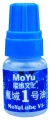 smar-moyu-v1.jpg