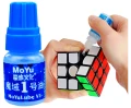 smar-do-kostek-rubika-moyu-v1-lube-5-ml-uniwersalny-lubrykant-lamiglowki-b-iext167676541.png