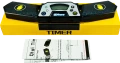 QIYI-SPEEDCUBING-TIMER-STOPER-DO-UKLADANIA-KOSTEK-Kod-producenta-QY-802.png