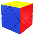 51kbYTUJPDL._AC_UF1000,1000_QL80_.png