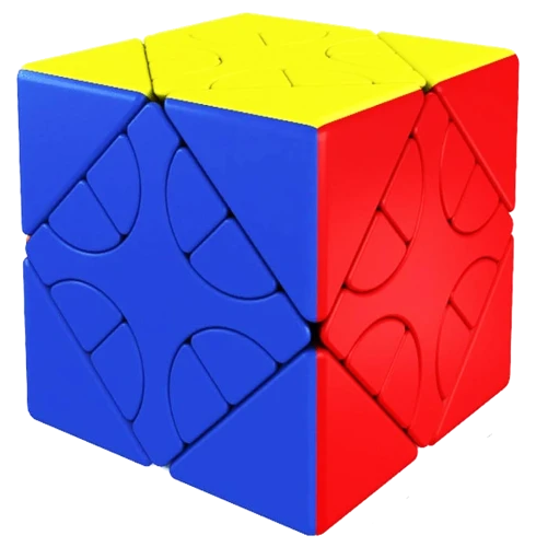 51kbYTUJPDL._AC_UF1000,1000_QL80_.png
