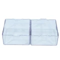 z-pp-box-for-57cm-cube (4).jpg