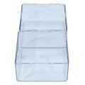 z-pp-box-for-57cm-cube (5).jpg