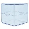 z-pp-box-for-57cm-cube (6).jpg