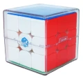 z-pp-box-for-57cm-cube (1).png