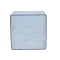 z-pp-box-for-57cm-cube (3).jpg