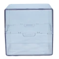 z-pp-box-for-57cm-cube (3).png