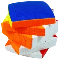 sgesegr.png