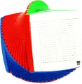 61rrZFa1LrL._AC_SL1500_.jpg