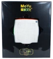 moyu-21x21x21.png