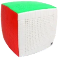moyu-21x21.png