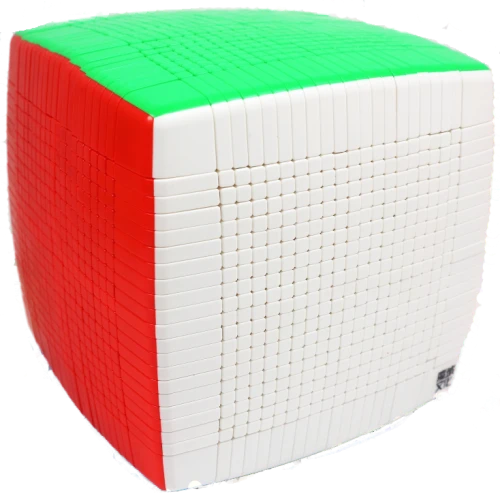 moyu-21x21.png