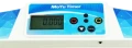 ORYGINALNY-MoYu-Timer-White-Stoper-Bohater-brak.png