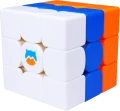 monster-go-mg356-3x3x3-rainbow (2).png