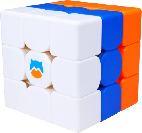 monster-go-mg356-3x3x3-rainbow (2).png