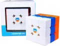 monster-go-mg356-3x3x3-rainbow.png