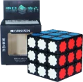 cubing-classroom-crystal-cube-with-clover.png