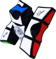 qiyi-1x3x3-fidget-cube (1).png