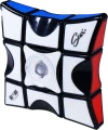 qiyi-1x3x3-fidget-cube (2).png