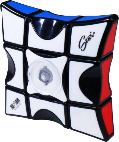 qiyi-1x3x3-fidget-cube (2).png
