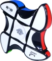 qiyi-windmill-fidget-puzzle (1).png