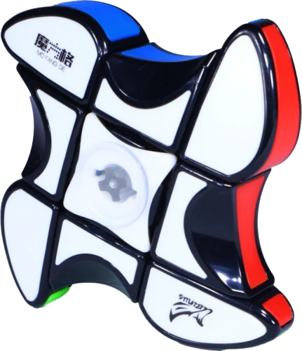 qiyi-windmill-fidget-puzzle (1).png