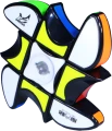 qiyi-windmill-fidget-puzzle (2).png