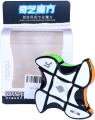 qiyi-windmill-fidget-puzzle.png
