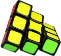 63778f74ed3dd5b58e5dd48a7b69a748_1024x10242x.png