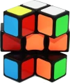 ftgjhfyjftj.png