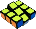 qiyi-1x3x3-floppy.jpg
