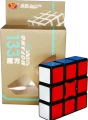 yj-1x3x3-floopy.png