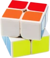 3bea4df5f530d8a96c2254322fcb8e24.png