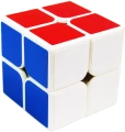 tfhtfhjyt.png