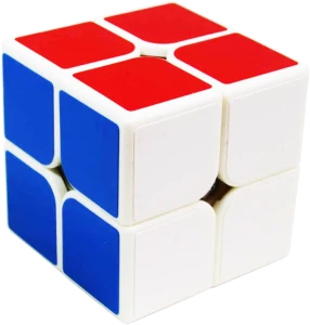 KOSTKA RUBIKA YJ GuanPo 2x2x2 plus