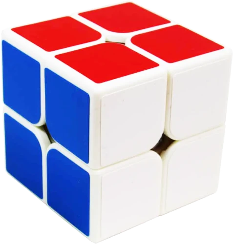 tfhtfhjyt.png