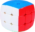 yj-mini-bread-3x3x3 (1).jpg