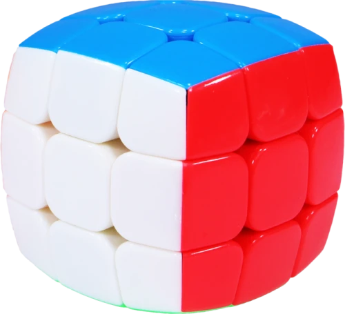 yj-mini-bread-3x3x3 (1).jpg