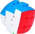 yj-mini-bread-3x3x3 (2).jpg