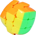 yj-mini-bread-3x3x3 (3).jpg